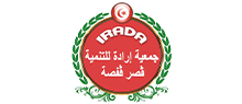 irada