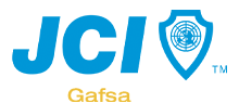 jci-gafsa