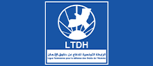 ltdh