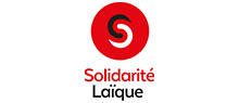 solidarité-laique