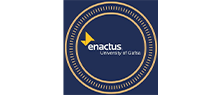 enactus