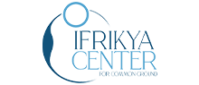 ifrikya-center