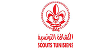 scouts-tunisiens