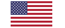 usa-1